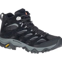 New Herren Moab 3 Mid GORE-TEX&reg; - Alles ansehen Herren Stiefel