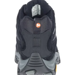 New Herren Moab 3 Mid GORE-TEX&reg; - Alles ansehen Herren Stiefel