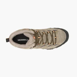 Best Herren Moab 3 Mid GORE-TEX® - Alles ansehen Herren Stiefel