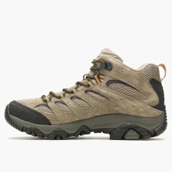 Best Herren Moab 3 Mid GORE-TEX® - Alles ansehen Herren Stiefel