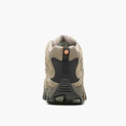 Best Herren Moab 3 Mid GORE-TEX® - Alles ansehen Herren Stiefel