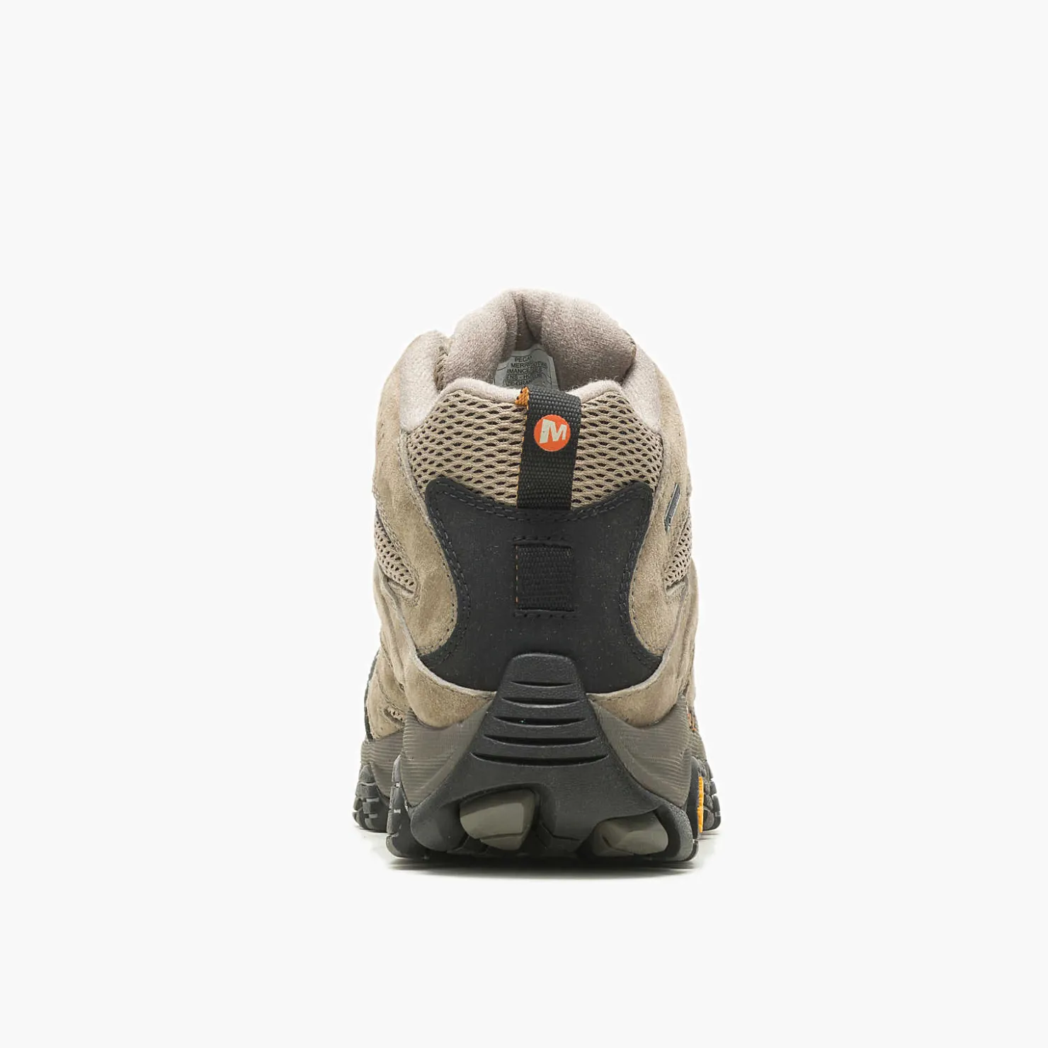 Best Herren Moab 3 Mid GORE-TEX® - Alles ansehen Herren Stiefel