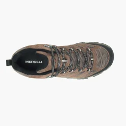 Online Herren Moab 3 Mid GORE-TEX&reg; - Alles ansehen Herren Stiefel