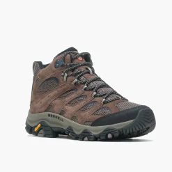 Online Herren Moab 3 Mid GORE-TEX&reg; - Alles ansehen Herren Stiefel