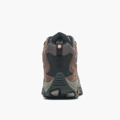 Online Herren Moab 3 Mid GORE-TEX&reg; - Alles ansehen Herren Stiefel