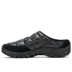 Hot Herren Moab 2 Slide Quilted 1TRL - Alles ansehen Herren Schuhe