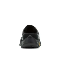 Hot Herren Moab 2 Slide Quilted 1TRL - Alles ansehen Herren Schuhe
