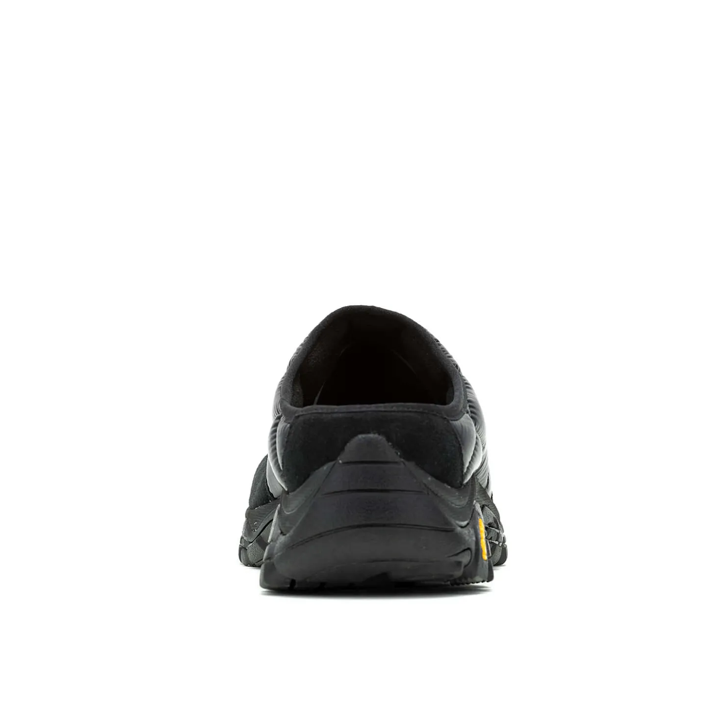 Hot Herren Moab 2 Slide Quilted 1TRL - Alles ansehen Herren Schuhe