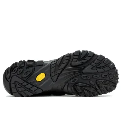 Hot Herren Moab 2 Slide Quilted 1TRL - Alles ansehen Herren Schuhe