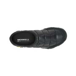 Hot Herren Moab 2 Slide Quilted 1TRL - Alles ansehen Herren Schuhe