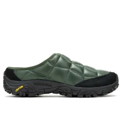 Best Herren Moab 2 Slide Quilted 1TRL - Alles ansehen Herren Schuhe