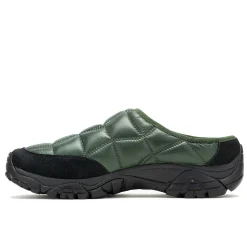 Best Herren Moab 2 Slide Quilted 1TRL - Alles ansehen Herren Schuhe