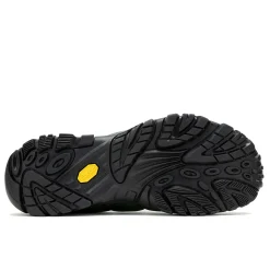 Best Herren Moab 2 Slide Quilted 1TRL - Alles ansehen Herren Schuhe