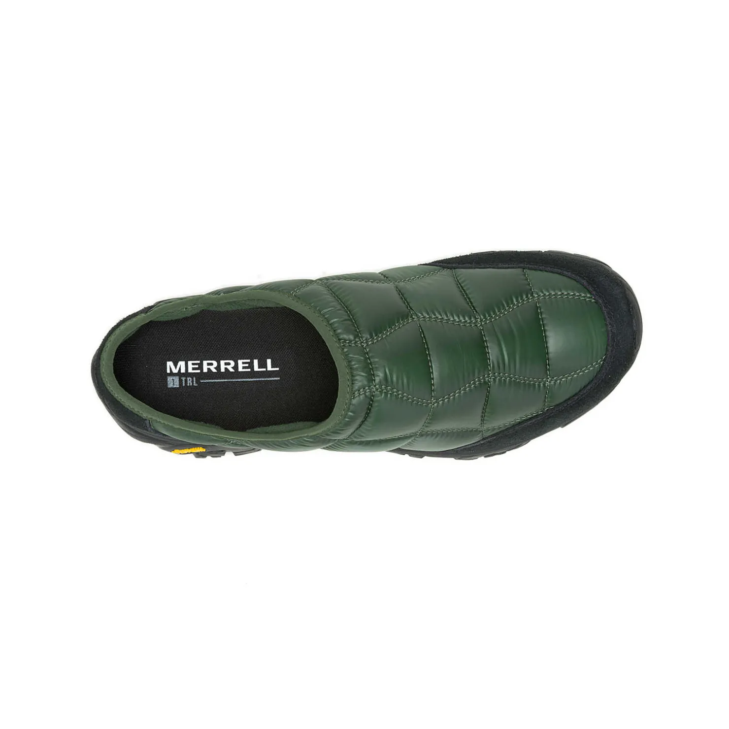 Best Herren Moab 2 Slide Quilted 1TRL - Alles ansehen Herren Schuhe