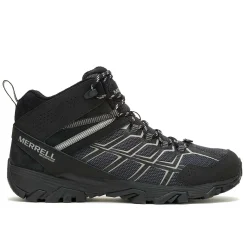 Online Herren Moab FST 3 Thermo Mid Waterproof - Alles ansehen Herren Stiefel
