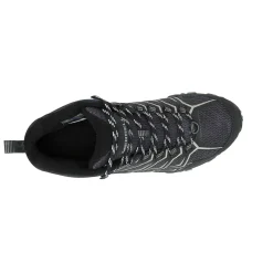 Online Herren Moab FST 3 Thermo Mid Waterproof - Alles ansehen Herren Stiefel