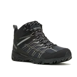 Online Herren Moab FST 3 Thermo Mid Waterproof - Alles ansehen Herren Stiefel