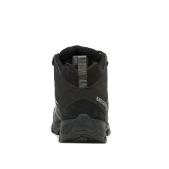 Online Herren Moab FST 3 Thermo Mid Waterproof - Alles ansehen Herren Stiefel