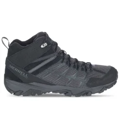 Outlet Herren Moab FST 3 Thermo Mid Waterproof - Alles ansehen Herren Stiefel