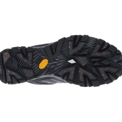 Outlet Herren Moab FST 3 Thermo Mid Waterproof - Alles ansehen Herren Stiefel