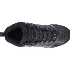 Outlet Herren Moab FST 3 Thermo Mid Waterproof - Alles ansehen Herren Stiefel