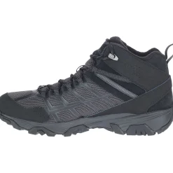 Outlet Herren Moab FST 3 Thermo Mid Waterproof - Alles ansehen Herren Stiefel