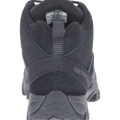 Outlet Herren Moab FST 3 Thermo Mid Waterproof - Alles ansehen Herren Stiefel