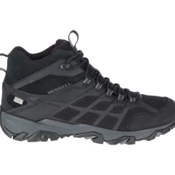 Discount Herren Moab FST Ice+ Thermo - Alles ansehen Herren Stiefel