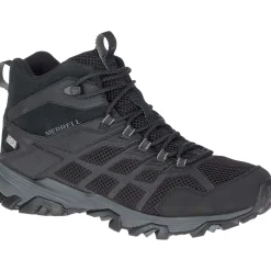 Discount Herren Moab FST Ice+ Thermo - Alles ansehen Herren Stiefel
