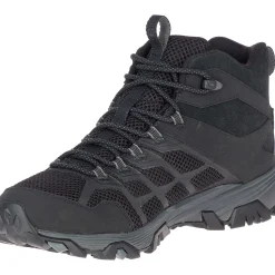 Discount Herren Moab FST Ice+ Thermo - Alles ansehen Herren Stiefel