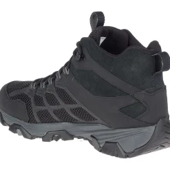 Discount Herren Moab FST Ice+ Thermo - Alles ansehen Herren Stiefel