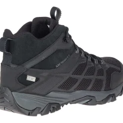 Discount Herren Moab FST Ice+ Thermo - Alles ansehen Herren Stiefel