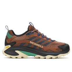 New Herren Moab Speed 2 - Alles ansehen Herren Schuhe|Turnschuhe