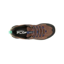 New Herren Moab Speed 2 - Alles ansehen Herren Schuhe|Turnschuhe