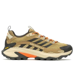 Hot Herren Moab Speed 2 - Alles ansehen Herren Schuhe|Turnschuhe