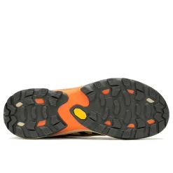 Hot Herren Moab Speed 2 - Alles ansehen Herren Schuhe|Turnschuhe