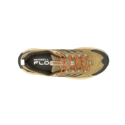 Hot Herren Moab Speed 2 - Alles ansehen Herren Schuhe|Turnschuhe
