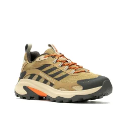 Hot Herren Moab Speed 2 - Alles ansehen Herren Schuhe|Turnschuhe