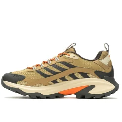 Hot Herren Moab Speed 2 - Alles ansehen Herren Schuhe|Turnschuhe