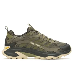Outlet Herren Moab Speed 2 - Alles ansehen Herren Schuhe|Turnschuhe