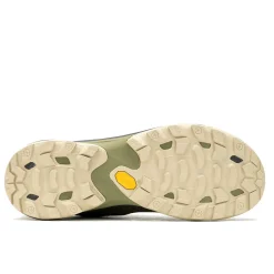 Outlet Herren Moab Speed 2 - Alles ansehen Herren Schuhe|Turnschuhe