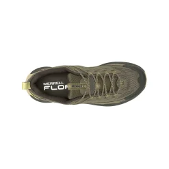 Outlet Herren Moab Speed 2 - Alles ansehen Herren Schuhe|Turnschuhe