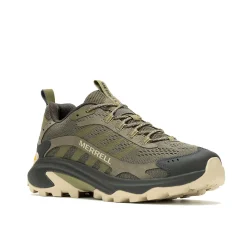 Outlet Herren Moab Speed 2 - Alles ansehen Herren Schuhe|Turnschuhe