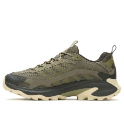 Outlet Herren Moab Speed 2 - Alles ansehen Herren Schuhe|Turnschuhe