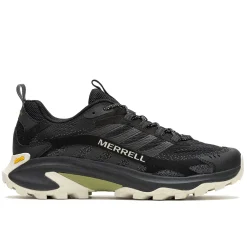 New Herren Moab Speed 2 - Alles ansehen Herren Schuhe|Turnschuhe