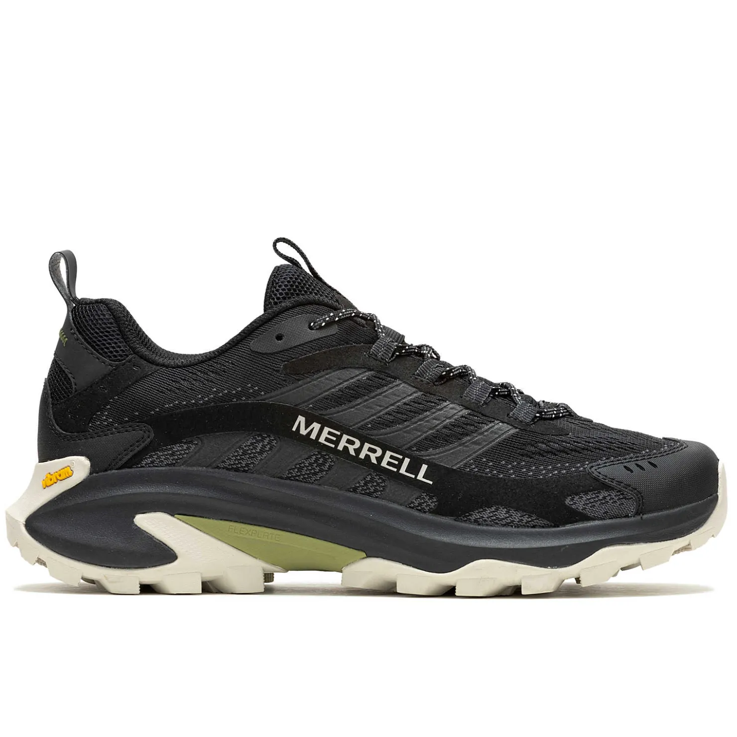 New Herren Moab Speed 2 - Alles ansehen Herren Schuhe|Turnschuhe