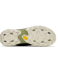 New Herren Moab Speed 2 - Alles ansehen Herren Schuhe|Turnschuhe