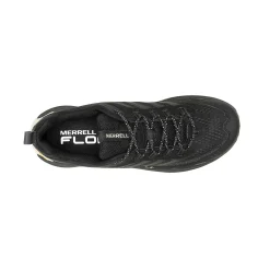 New Herren Moab Speed 2 - Alles ansehen Herren Schuhe|Turnschuhe