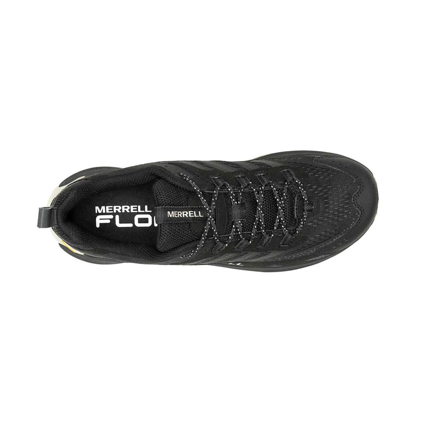 New Herren Moab Speed 2 - Alles ansehen Herren Schuhe|Turnschuhe