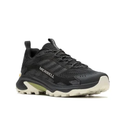 New Herren Moab Speed 2 - Alles ansehen Herren Schuhe|Turnschuhe